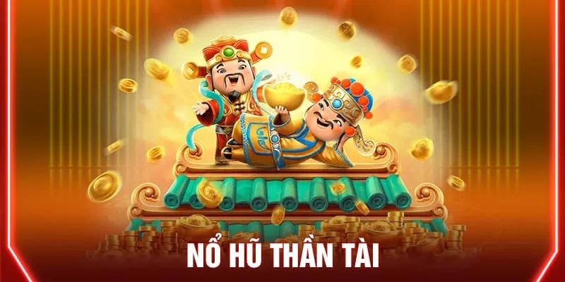 Giới thiệu nổ hũ u888 siêu hot