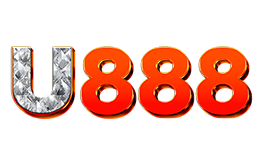 U888