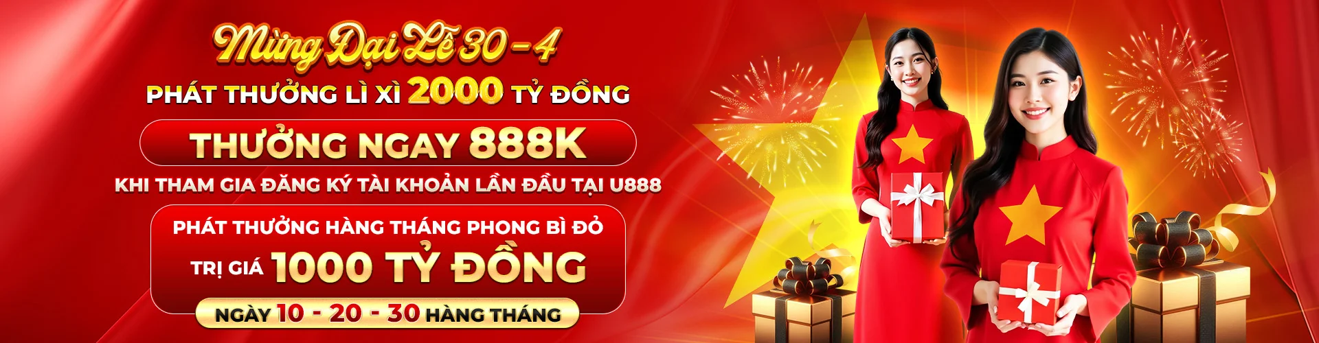 banner-u888-dai-le-30-4