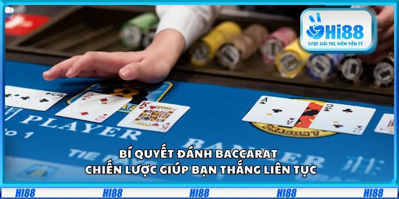 Bí quyết giành chiến thắng giúp bạn thu tiền đầy túi