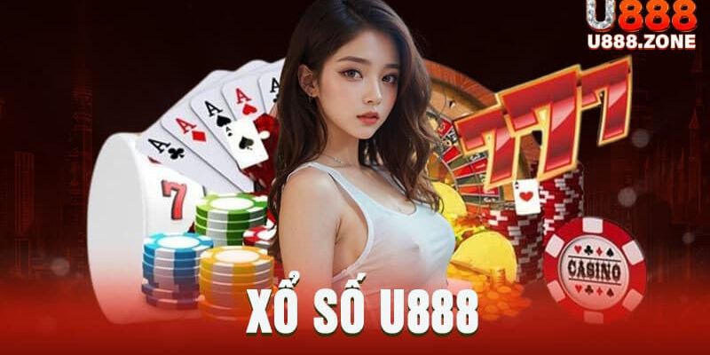 Cách chơi đơn giản chi tiết dẽ hiểu cho hôi viên mới