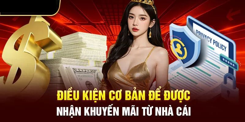 Giới thiệu về khuyến mãi nhà u888