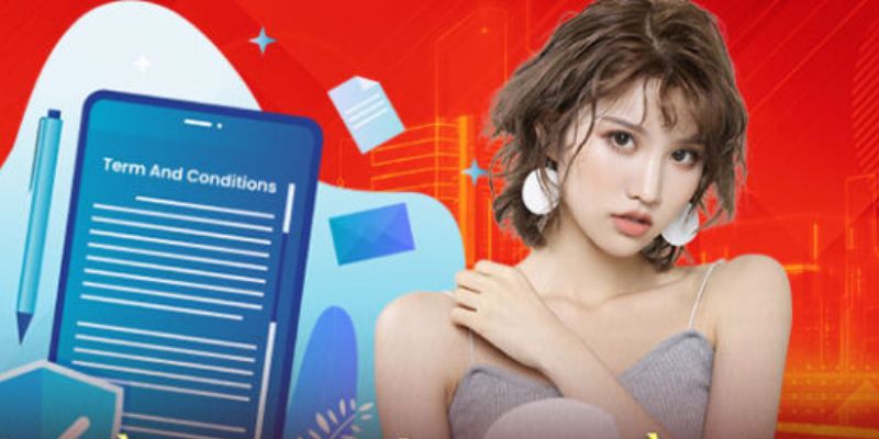 Giới thiệu chi tiết về quy định u888