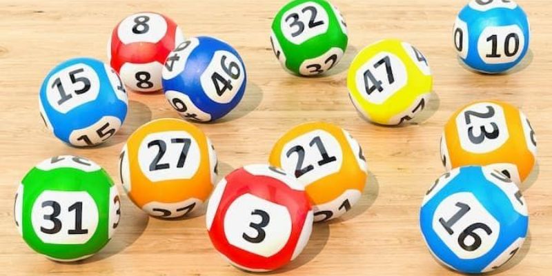 Nuôi lô u888 nâng cao tỷ lệ chiến thắng