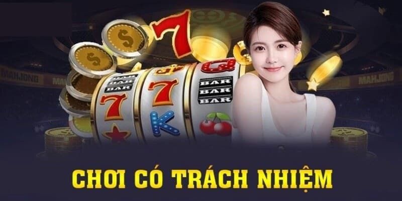 Cớ trách nhiệm với u888 vừa là cơ hội chơi kiếm tiền về túi