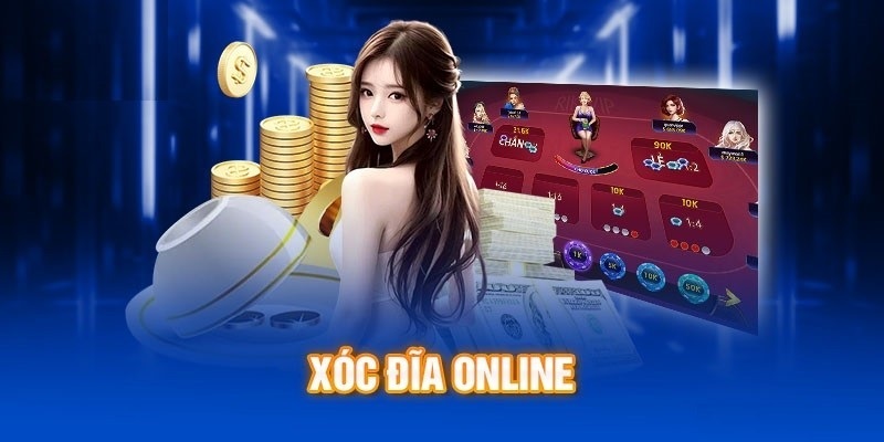 Hướng dẫn cách chơi chi tiết dễ hiểu