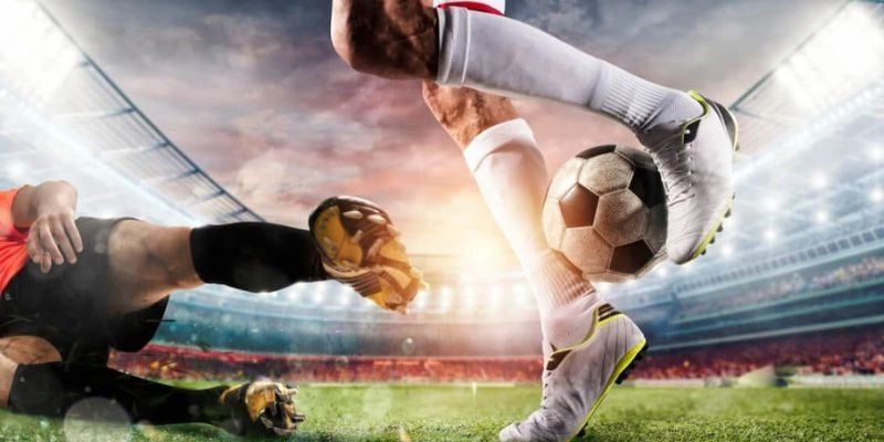 Lưu ý các lỗi để có nhiều kinh nghiệm cược xiên 1x2