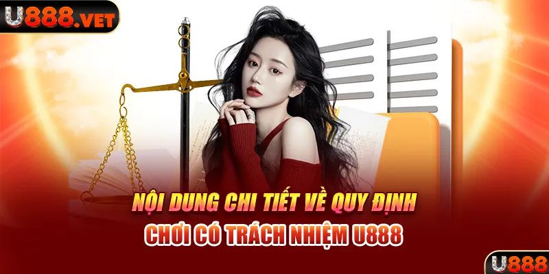Làm đúng các quy định để trở thành người chơi văn minh