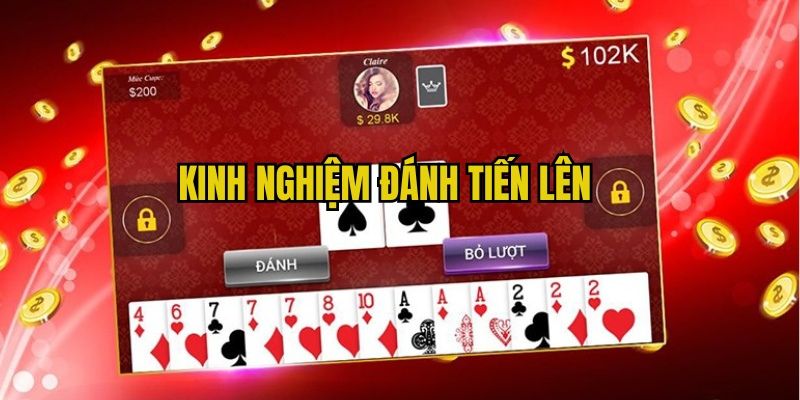 Nắm bắt cơ hội trong tay là bàn đạp chiến thắng
