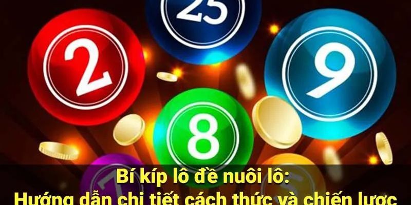 Phân tích dữ liêu đưa ra các hướng đi chắc chắn