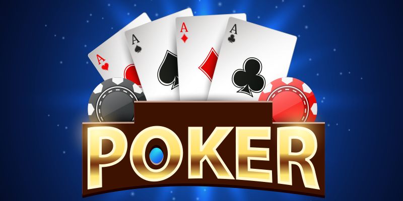 Hãy tìm hiểu kỹ trước khi tham gia poker online 