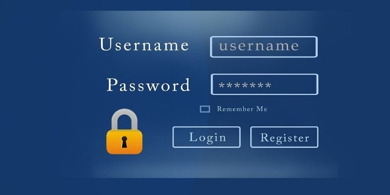 quên mật khẩu u888