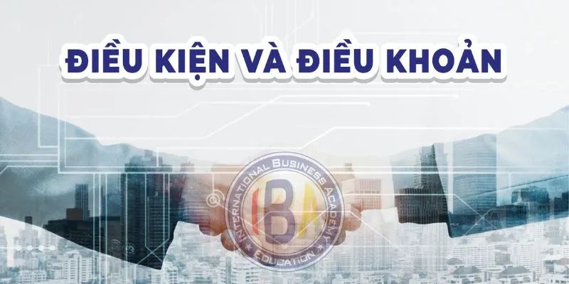 Quy định để tham gia các cược tại u888
