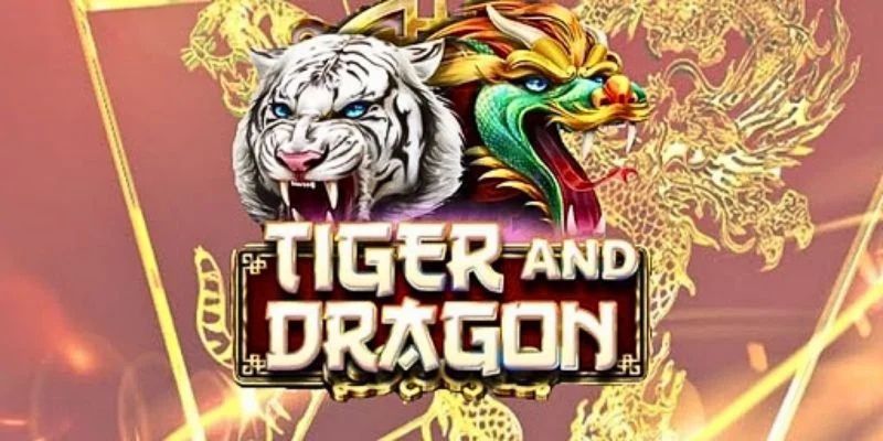 Rồng hổ trực tuyến
