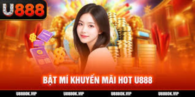 Sân chơi đa dạng với nhiều khuyến mãi đi kèm