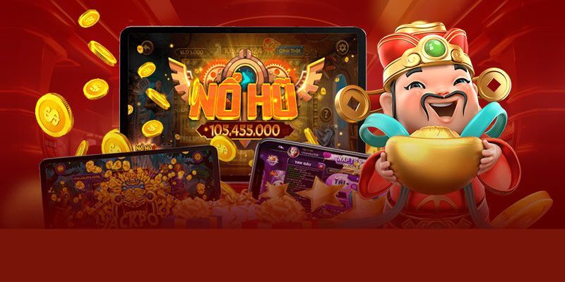 Nhiều thể loại hấp dẫn đa dạng sự lựa chọn