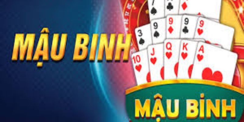 Sức hấp dẫn thu hút của mậu binh online