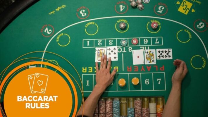 Tận dụng tối đa các cơ hội rinh tiền về tui của u888