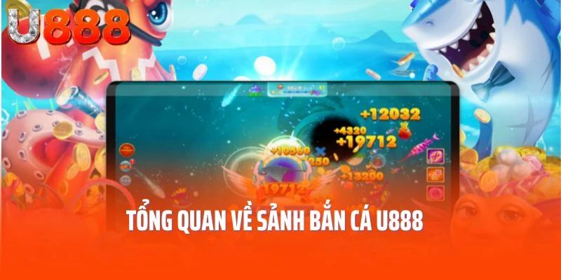 Đa dạng các thể loại băn cá u888