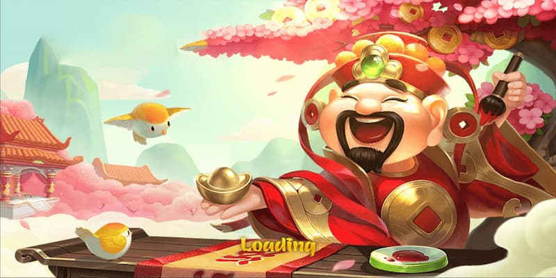 Lưu ý các lỗi để tránh gặp rủi ro