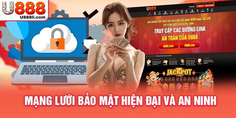 u888 là lựa chọn ưu tiên hàng đầu của người chơi