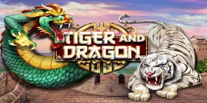 Vào u888 khám phá rồng hổ săn quà liền tay