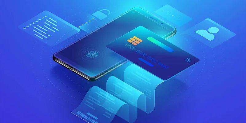 Xử lý các trường hợp sai quy định u888