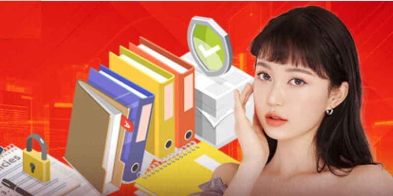 Những điều kiện để đăng ký tài khoản thành công tại u888