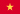 đại lý