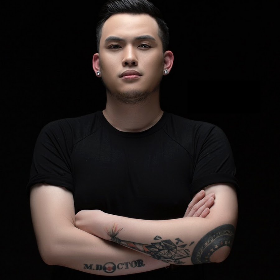 anh hoàng