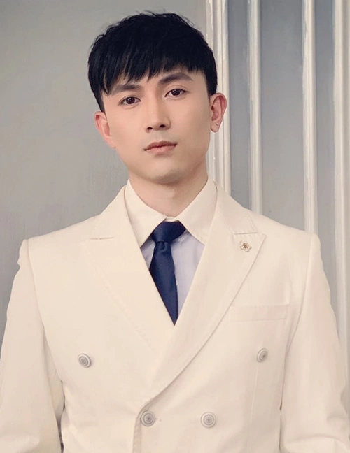 Nguyễn Thanh Duy