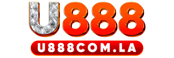 U888
